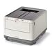 Okidata 62426904 C3400n Color LED Printer