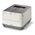 Okidata 62426904 C3400n Color LED Printer