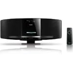 Philips MCM233/12 Elegante microcaden...