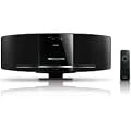 Philips - MCM233 - Micro cha�ne - mp3/wma - Tuner FM - 20 W RMS - USB