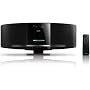 Philips MCM233/12 Kompaktanlage (CD/MP3/WMA-Player&hellip von Philips
