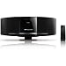 Philips MCM233