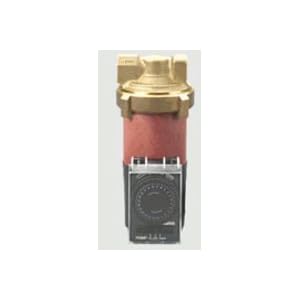 Laing SMT-303-BTW Low Flow Circulator Pump with Line Cord and Timer by 