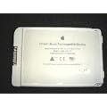 Apple iBook G4 12�C���`�����o�b�e���[ A1061