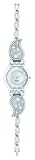 Swatch Ladies Watches SFK308G - WW
