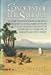 Conquest of the Sahara
