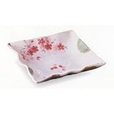 �y���Z�āz�t�����g��M