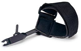 Childrens Toyshop  Sporting Goods : Tru-Fire® PT Patriot™ Release