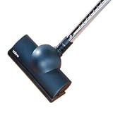 Broan-NuTone CT350B Deluxe Air Turbine Brush
