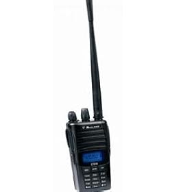 Midland CT 210 walkie-talkie