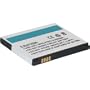 Xcite Li-Ion Battery for Nokia 6555