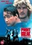 Point Break