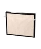 Alen BF25A-MP MCP HEPA Smoke and Odor Filter for A350 and A375UV Air Purifiers