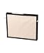 Alen BF25A-MP MCP HEPA Smoke and Odor Filter for A350 and A375UV Air Purifiers