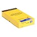 Kodak PROFESSIONAL EKTACHROME E100VS - Color slide film - 4 x 5