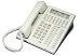 NEC ETZ 16D-1 Display Phone