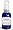 Vanish Extreme Under Eye Cream for Dark Circles and Puffiness By Watts Beauty - 1oz Pump
