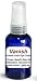 Vanish Extreme Under Eye Cream for Dark Circles and Puffiness By Watts Beauty - 1oz Pump