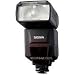 Sigma EF-610 DG SUPER Electronic Flash for Pentax Digital SLR Cameras