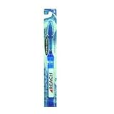 Reach Toothbrush Crystal Clean Firm #12 (Pack of 6)