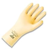 Canners and Handlers Gloves Size 9 - 12 Pair/bag