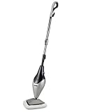 Bionaire BA70264UK Lightweight Steam Mop