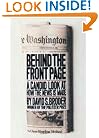 Behind the Front Page