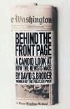 Behind the Front Page