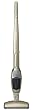 Electrolux New �G���S���s�[�h �T�C�N���� 2in1 �y�T�C�N������ 2way �R�[�h���X�N���[�i�[�z �_�C�������h�T���h ZB2811