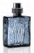 1881 Black by Nino Cerruti for Men Eau de Toilette 3.4 oz