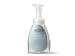 Chef's Planet 306 Rosemary All Natural Hand Soap 8.5-oz.