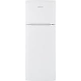 Détails sur le produit