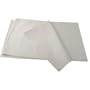 25 B�gen Blumenseide 50x70 cm, Wei�