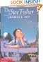 STAR FISHER