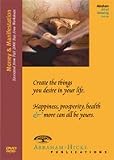 Video #10: Money & Manifestation