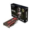 Sapphire Radeon HD 7970 3GB DDR5 HDMI/DVI-I/Dual Mini DP PCI-Express Graphics Card 21197-00-40G