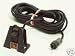Sporting Goods : Lowrance/eagle Marine Speed & Temp Probes Speed Probe Sp-bl