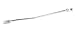 Automotive : Dorman OE Solutions Wiper Transmission 602-006