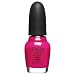 SEPHORA by OPI Nail Colour Arm Candy