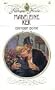 Danger Zone (Harlequin Presents #884)