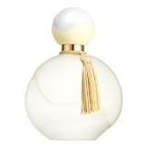 Avon Far Away Dreams Eau de Parfum - 50ml