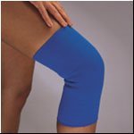 Cho-Pat Knee Compression Support