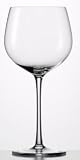 Review Eisch  / Eisch - Jeunesse Breathable - Burgunder 514/1 - 6 psc