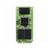 グリーンハウス EeePC用SSD 16GB (高速モデル) GH-SSD16GEP-S