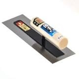 ペンギン鏝 本焼角鏝 0.2×300