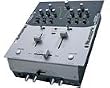 NUMARK DM1002MKII Digital Audio Mixer