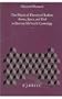The Physical Theory of Kalam: Atoms, Space, and Void in Basrian Mu'Tazili Cosmology (Islamic Philosophy, Theology, & Science)