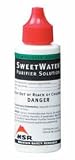 MSR Sweetwater Purifier Solution