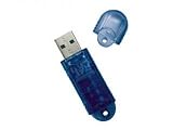 EMTEC Flash Drive C150B - USB flash drive - 8 GB - Hi-Speed USB