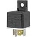 Imperial 72242 Relay Hella, 12 Volt